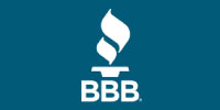 BBB A+
