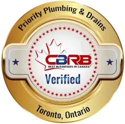 Canada's Best Rated Business 2022