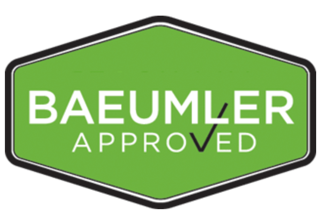 Baumler Award