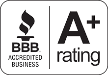 BBB A+