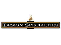 Design Specialties