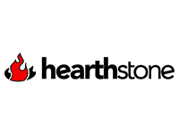 Heartstone