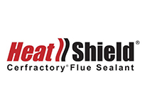 Heat Shield
