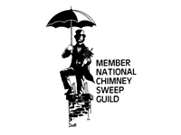 NCSG Member