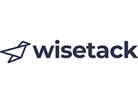 Wisetack