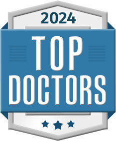 Md 2024 Badge