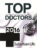 Top Doctor